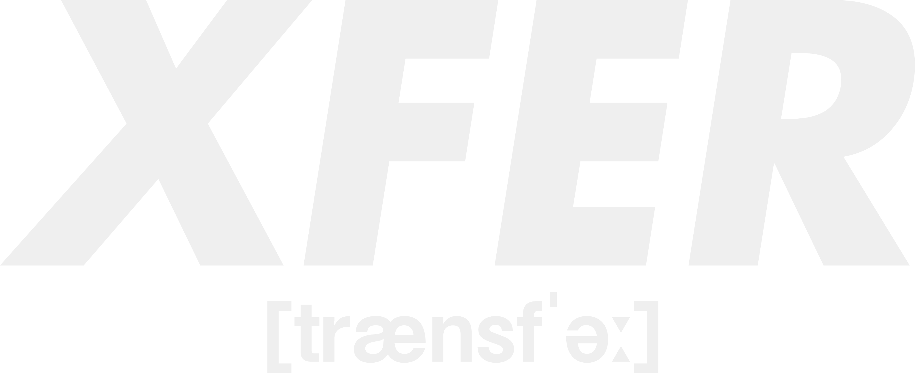 XFER